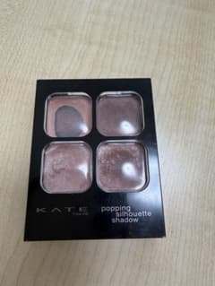 KATE ポッピングシルエットシャドウ RD-1のサムネイル