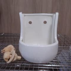 KAWAI 牧草ポットのサムネイル