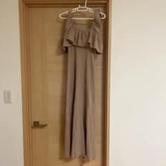 Rady ニットワンピースのサムネイル