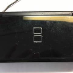 DS lite 本体 激安！のサムネイル