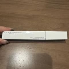 KATE ラッシュマキシマイザーHP2.0 EX-1 - 3