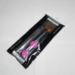 【新品】エクスボーテ カバーヴェールブラシのサムネイル