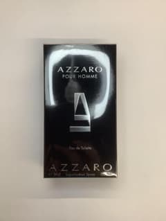 AZZARO POUR HOMME 100ml オードトワレのサムネイル
