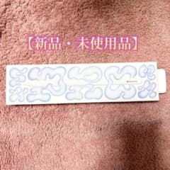 【新品未使用】 Apple Pencil Proのサムネイル