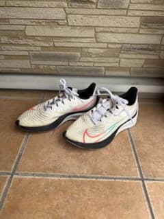 Nike Air Zoom Gravityのサムネイル