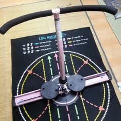 *RYO様 専用出品*のサムネイル