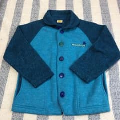 のんす様専用！！のサムネイル