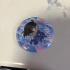 名探偵コナン 江戸川コナン 缶バッジのサムネイル