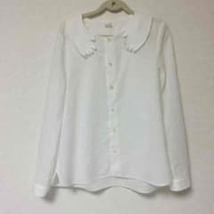 7/10までの出品 最最終値下げのサムネイル