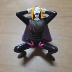 デトロイトメタルシティのサムネイル