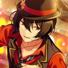 かな様 専用のサムネイル