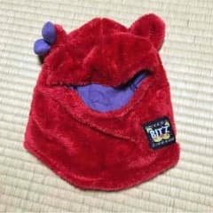 BIT'Zの帽子未使用のサムネイル