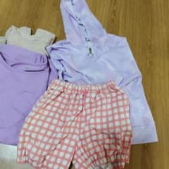 110サイズまとめのサムネイル