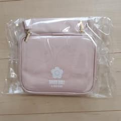 sweet2月号付録のサムネイル