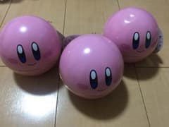 お菓子のサムネイル