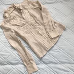 buhyao 様専用　ブラウス　スカートのサムネイル