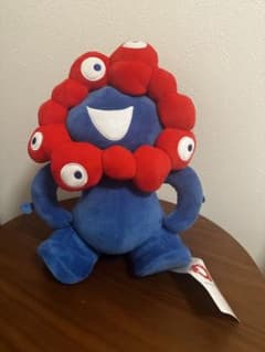 m41932748448_1.jpg?1756036950