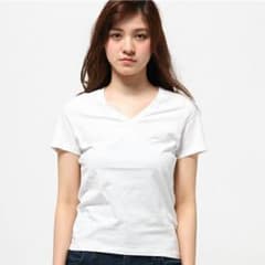 AZUL  無地半袖Ｔシャツのサムネイル