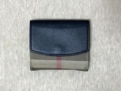 Burberry 財布のサムネイル