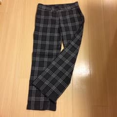 ユナイテッドアローズ  パンツのサムネイル