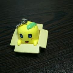 ふなっしーファンの方へのサムネイル