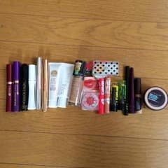 唯ぴょん様専用☆のサムネイル