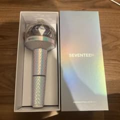 SEVENTEEN ペンライトのサムネイル