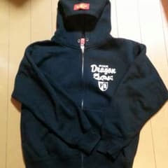 ☆愛瑠様専用☆クリームソーダ☆パーカーのサムネイル