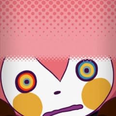 ゆうと様専用のサムネイル