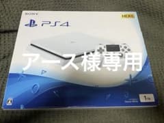 アース様専用のサムネイル