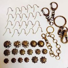 アクセサリーパーツ01のサムネイル