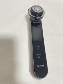 YA−MAN HRF-10Tのサムネイル