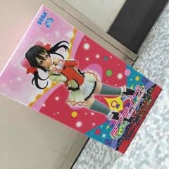 白狐様専用のサムネイル