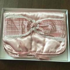 ランジェリー入れのサムネイル
