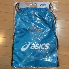 asics ライトバッグLのサムネイル