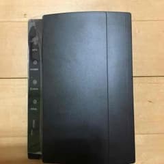 。様専用のサムネイル
