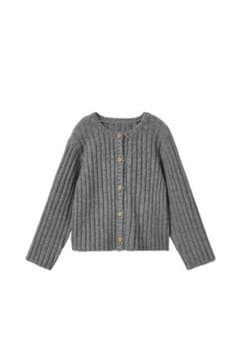 ZARA新品のサムネイル