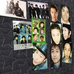 すな様専用★WEST SIDEのサムネイル