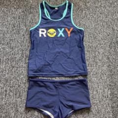 ROXY 水着 ロキシーのサムネイル