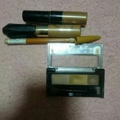 コスメセット♡のサムネイル