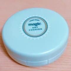 エチュードハウス プレシャスミネラル マジカルエニークッションのサムネイル