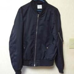 WEGO MA_1のサムネイル