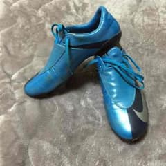 サッカースパイク マーキュリアルヴェイパーのサムネイル