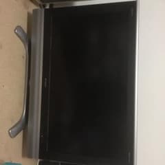 テレビのサムネイル