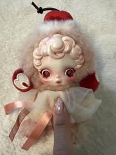 スカルパンダのサムネイル