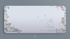GMK Moomin 책상 매트 Moomin and Friends 미개봉