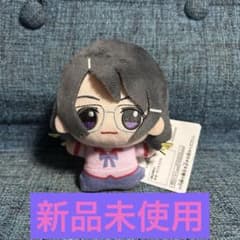 物語シリーズ ちびぐるみ vol.2 羽川翼