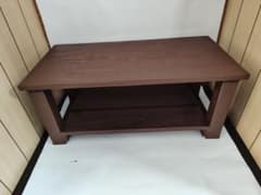 木製水槽台・踏み台・ 花台・ ステップ台B225 - メルカリ