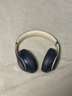 Beats ヘッドホンのサムネイル
