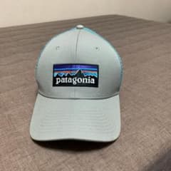 Patagonia パタゴニア キャップのサムネイル